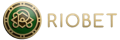 http://riobetcasinoz.ru